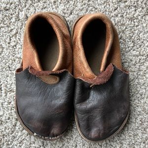 Softstar Child Rambler